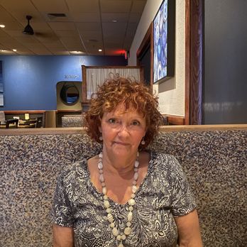 Bonefish Grill - Me at BoneFish Grill dining across from my Brother and Sister-in-Law - Seafood Near Me - Glen Allen, Virginia Bonefish Grill - Me at BoneFish Grill dining across from my Brother and Sister-in-Law - Seafood Near Me - Glen Allen, Virginia