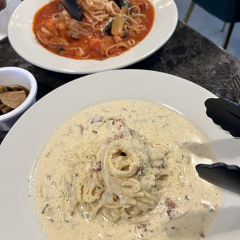 Jubilee Cafe - Desserts Near Me - Carrollton, Texas Jubilee Cafe - Desserts Near Me - Carrollton, Texas