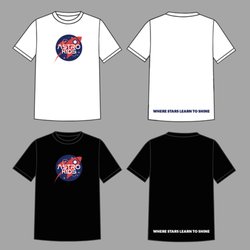 Favorites Promotional Products & Apparel - Have a t-shirt idea? We can help you design the perfect shirt to make your brand stand out!