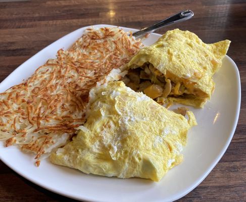 Crave Kitchen & Cocktails by null