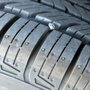 Photo of Tire Choice Auto Service Centers