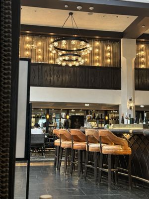 Cafe Fig by null