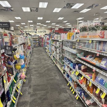 CVS Pharmacy - Stocked to perfection - Drugstores Near Me - Buena Park, California