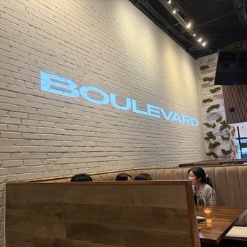 Boulevard - Bars Near Me - Arlington, Virginia Boulevard - Bars Near Me - Arlington, Virginia