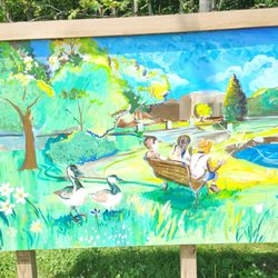Filley Park