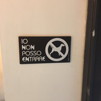 T & C Burger Lab - No pets - Burgers Near Me - Rome, RM T & C Burger Lab - No pets - Burgers Near Me - Rome, RM