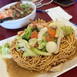 House of Pho