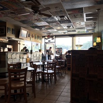 Mellow Mushroom Marietta - Shallowford - Pizza Near Me - Marietta, Georgia Mellow Mushroom Marietta - Shallowford - Pizza Near Me - Marietta, Georgia