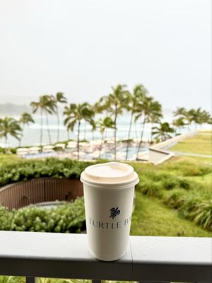 The Ritz-Carlton O‘ahu, Turtle Bay by null