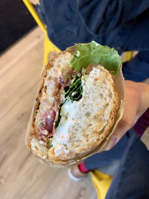 Cheese Shoppe by null