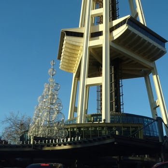 Space Needle - Landmarks & Historical Buildings Near Me - Seattle, Washington Space Needle - Landmarks & Historical Buildings Near Me - Seattle, Washington