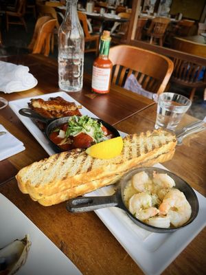 Cardero's Restaurant by null