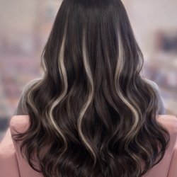 Gyul Hair Extension Studio