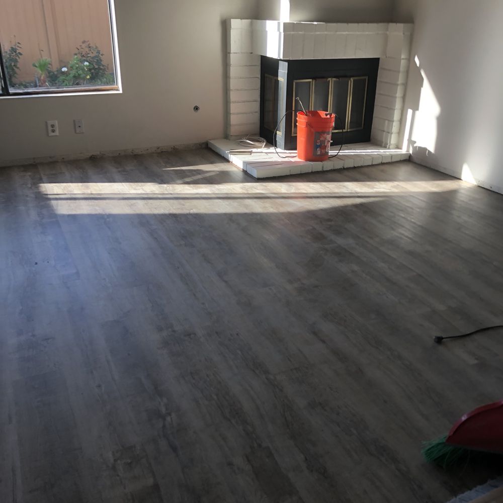 TS Home Design Center - Flooring Near Me - Anaheim, California TS Home Design Center - Flooring Near Me - Anaheim, California
