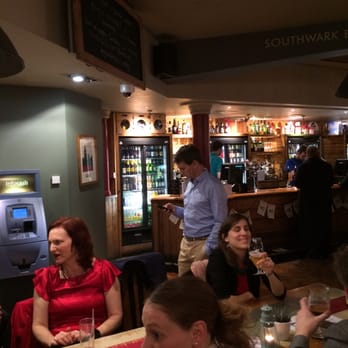 Founders Arms - Pubs Near Me - London, XGL Founders Arms - Pubs Near Me - London, XGL
