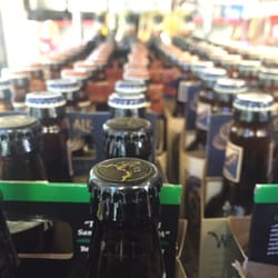 Liquor Depot