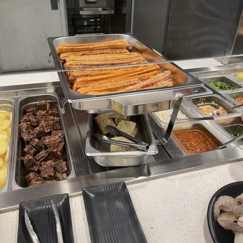 PK Shabu & Grill - Hot Pot Near Me - Mesa, Arizona PK Shabu & Grill - Hot Pot Near Me - Mesa, Arizona