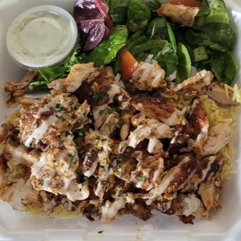 Mediterranean Taste - Desserts Near Me - Overland Park, Kansas Mediterranean Taste - Desserts Near Me - Overland Park, Kansas