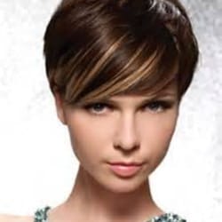 B Young Salon - We specialize in colors and cuts that are customized to fit each individual perfectly.