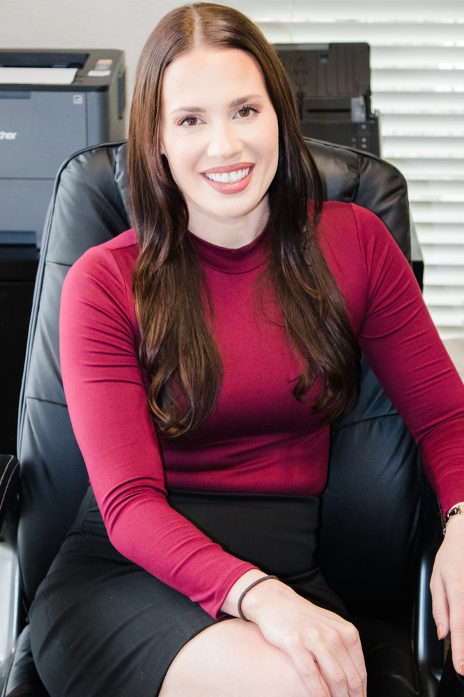 TAX FIX NOW Updated September 2024 2300 Highland Village Rd