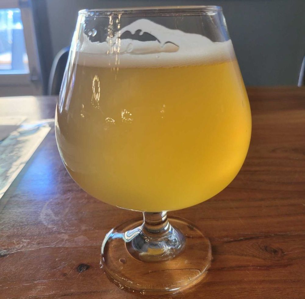 ROCK COAST BREWERY Updated October 2024 19 Photos & 25 Reviews 414 E 6th St, Loveland