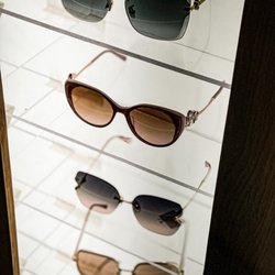 Sunset Sunglass