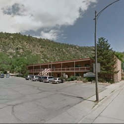 Telluride Bud Company - Durango