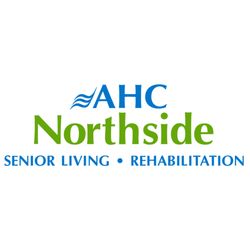 AHC Northside - AHC Northside Logo