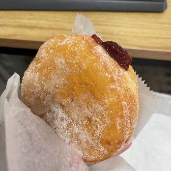 Orwashers - Bakeries Near Me - New York, New York Orwashers - Bakeries Near Me - New York, New York