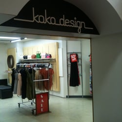 Koko Design