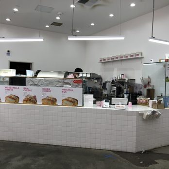 Flippoly - Coffee & Tea Near Me - Buena Park, California