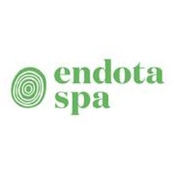 endota spa Richmond - Endota Spa logo