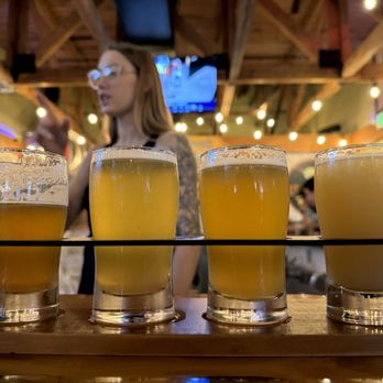 Little Wekiva Brewery - Breweries Near Me - Longwood, Florida Little Wekiva Brewery - Breweries Near Me - Longwood, Florida
