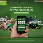 SERVPRO of Santa Clara