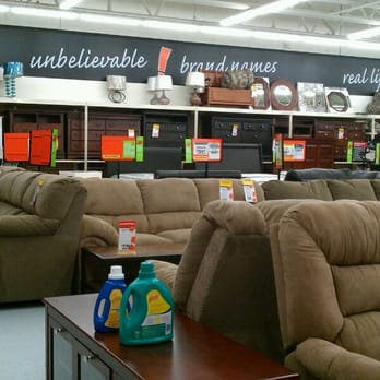 Big Lots - Some couches n lamps - Discount Store Near Me - Parkville, Maryland Big Lots - Some couches n lamps - Discount Store Near Me - Parkville, Maryland