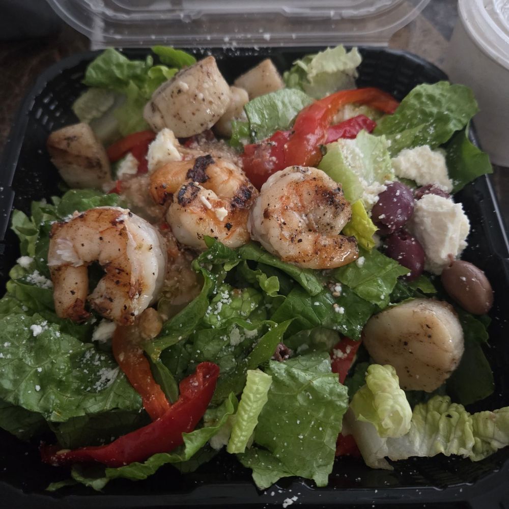 Carrabba's Italian Grill - 10/10 Recommend! Delish! Thanks Sissy Pooh 4 Always Thinking Of Lil Ole Me. - Italian Near Me - Macon, Georgia Carrabba's Italian Grill - 10/10 Recommend! Delish! Thanks Sissy Pooh 4 Always Thinking Of Lil Ole Me. - Italian Near Me - Macon, Georgia