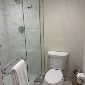Tropicana Atlantic City - A Caesars Rewards Destination - Toilet - Hotels Near Me - Atlantic City, New Jersey Tropicana Atlantic City - A Caesars Rewards Destination - Toilet - Hotels Near Me - Atlantic City, New Jersey