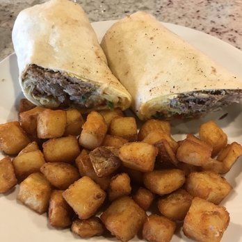 The Egg Bistro - Breakfast carnitas burrito - Breakfast & Brunch Near Me - Virginia Beach, Virginia The Egg Bistro - Breakfast carnitas burrito - Breakfast & Brunch Near Me - Virginia Beach, Virginia