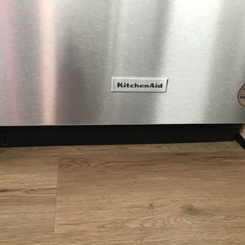 Monschein Cabinets - Missing kick plate - General Contractors Near Me - Riverbank, California Monschein Cabinets - Missing kick plate - General Contractors Near Me - Riverbank, California