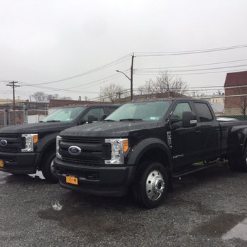 Empire Rent A Car - F450's available for rent. Weekly and monthly specials available. - Car Rental Near Me - Flushing, New York Empire Rent A Car - F450's available for rent. Weekly and monthly specials available. - Car Rental Near Me - Flushing, New York