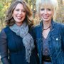 Photo of Creating Beautiful Smiles - Debra Palmer