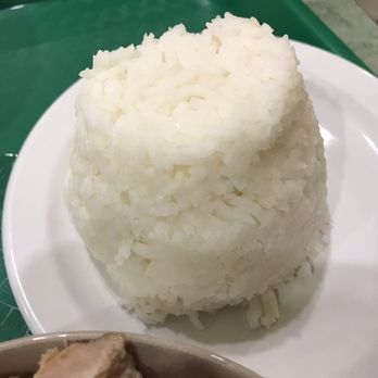 Ruben's Cafe and Food Store - Rice $1.25 - Filipino Near Me - Surrey, British Columbia Ruben's Cafe and Food Store - Rice $1.25 - Filipino Near Me - Surrey, British Columbia
