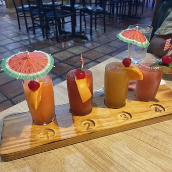 Dos Aguas - Mexican Near Me - Horn Lake, Mississippi