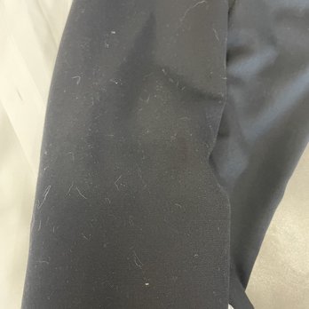 MEN’S WEARHOUSE - Updated February 2026 - 53 Photos & 87 Reviews - 1945