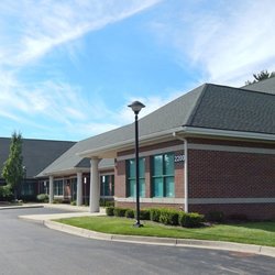 Perspectives Therapy Services - Our Brighton Clinic is located at 2200 Genoa Business Park Drive.