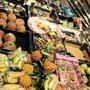 Photo of Delhaize