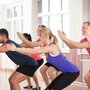 Photo of Accelerate Fitness and Health