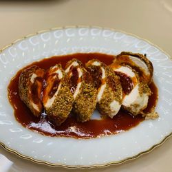 Culinary Tastings