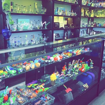 Smoke and Go - Tobacco Shops Near Me - Westminster, California Smoke and Go - Tobacco Shops Near Me - Westminster, California