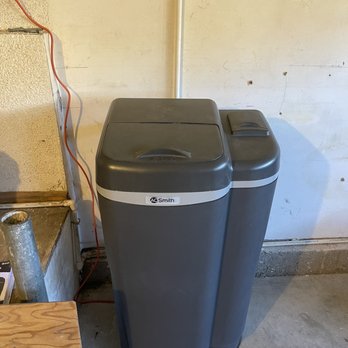 EZ Plumbing - Water softener - Plumbing Near Me - Garden Grove, California EZ Plumbing - Water softener - Plumbing Near Me - Garden Grove, California